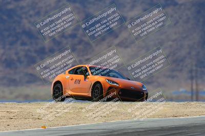 media/Mar-15-2025-Speed Ventures (Sat) [[c9b64f47cf]]/4-Black Group/Session 2 (Turns 9 and 8)/